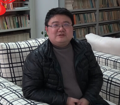 �����¾W(w��ng)С�����o��Ұ�������