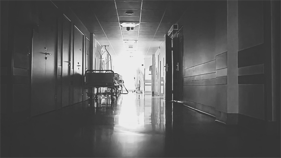 安康這三兄妹，熱血！